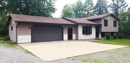 Property for sale in Portage County, Wisconsin