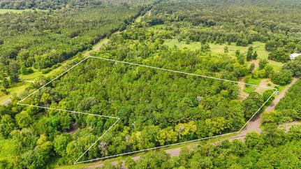 Property for sale in Tyler County, Texas