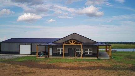 Horse Property for sale in Comanche County, Oklahoma