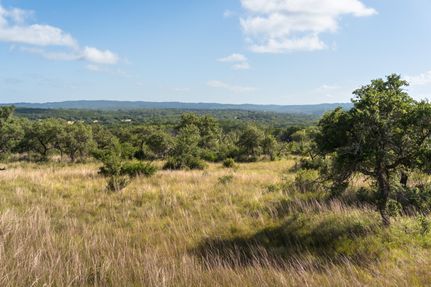 Property for sale in Hays County, Texas