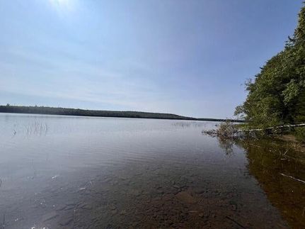 Property for sale in Washington County, Maine