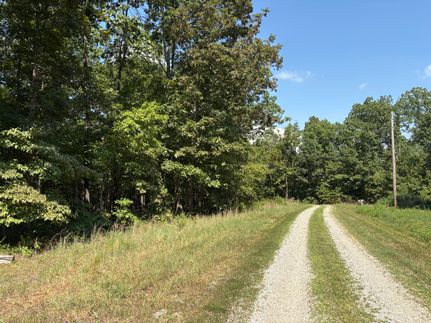 Property for sale in Texas County, Missouri