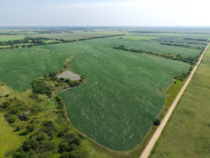 Property for sale in Geary County, Kansas