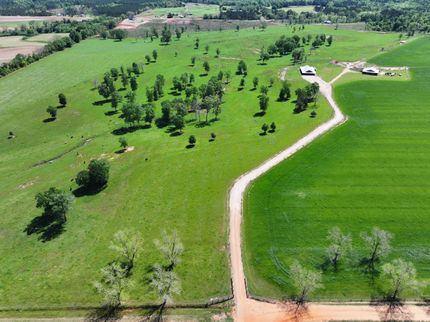 Residential Property for sale in Early County, Georgia