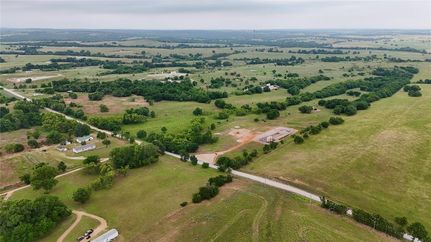 Property for sale in Caddo County, Oklahoma