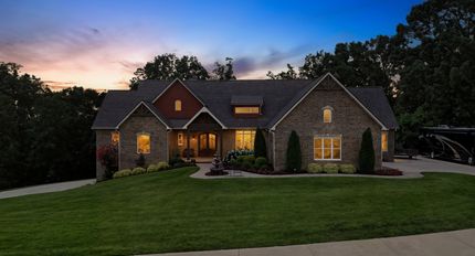 Property for sale in Washington County, Tennessee