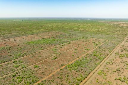 Property for sale in Jim Hogg County, Texas