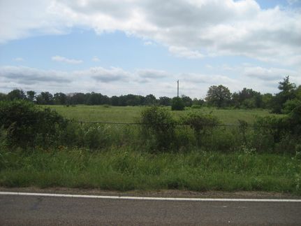 Property for sale in Houston County, Texas