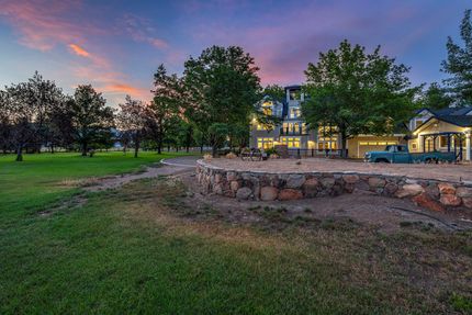 Property for sale in Douglas County, Nevada