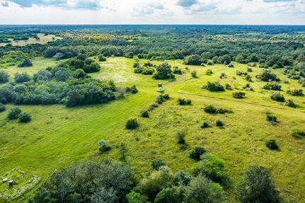 Property for sale in Bee County, Texas