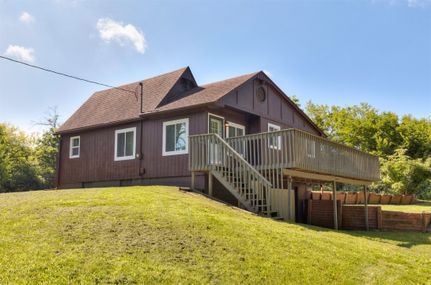 Property for sale in Polk County, Iowa