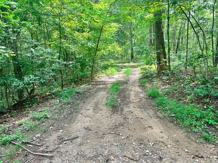 Recreational Property for sale in Meigs County, Ohio