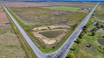 Recreational Property for sale in Young County, Texas