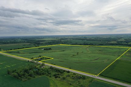 Property for sale in Wayne County, Iowa