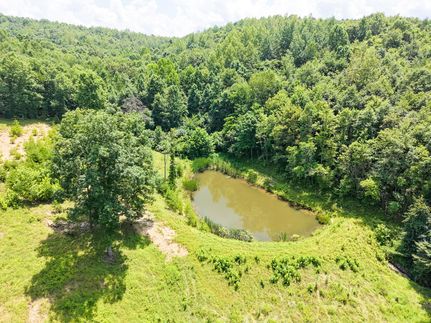 Property for sale in Jackson County, Ohio