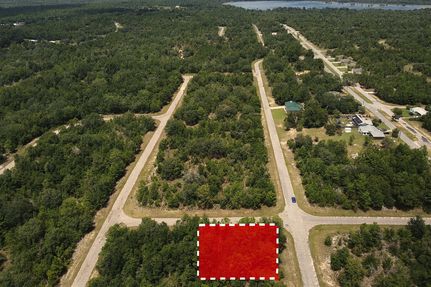 Property for sale in Washington County, Florida