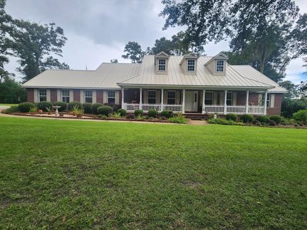 Residential Property for sale in Decatur County, Georgia