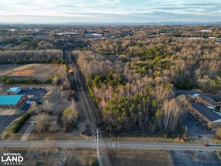 Property for sale in Catawba County, North Carolina