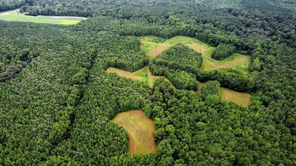 Property for sale in Johnston County, North Carolina