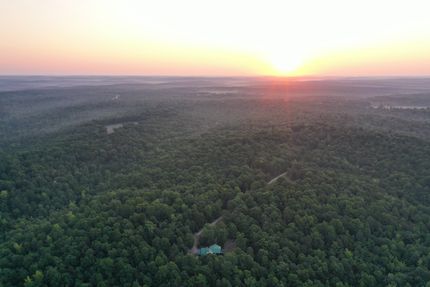 Property for sale in Ripley County, Missouri