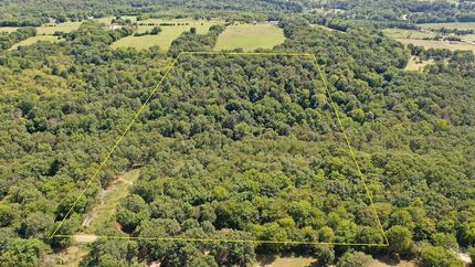 Property for sale in Adair County, Oklahoma