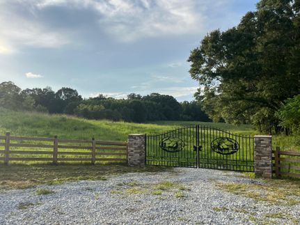 Residential Property for sale in Madison County, Georgia