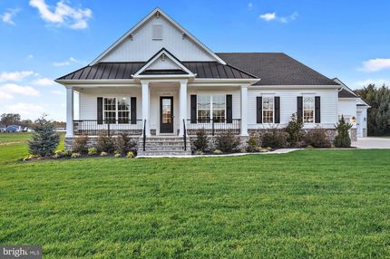 Property in New Castle County, Delaware