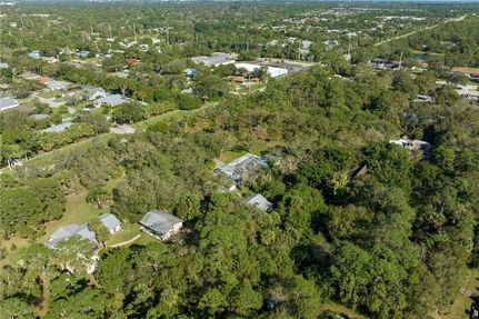 Property in Indian River County, Florida