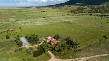 Farm Property for sale in Colfax County, New Mexico