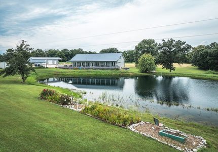 Property for sale in Lewis County, Missouri