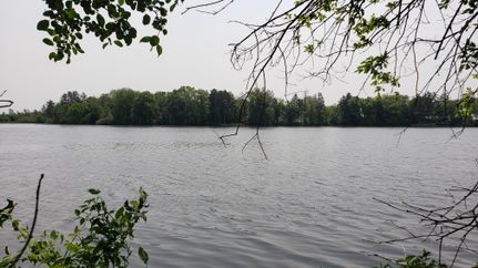 Property in Monroe County, Wisconsin