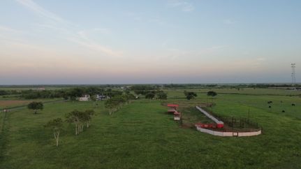 Property for sale in Wharton County, Texas