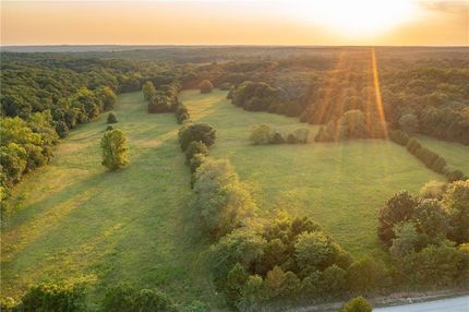 Recreational Property for sale in Benton County, Missouri