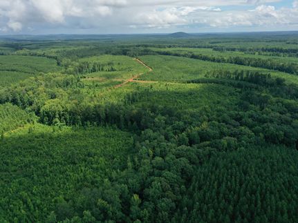 Residential Property for sale in Tallapoosa County, Alabama