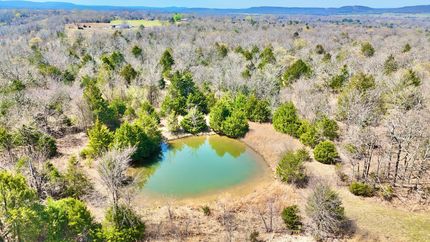 Property for sale in Haskell County, Oklahoma