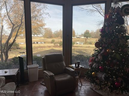 Property for sale in Sunflower County, Mississippi