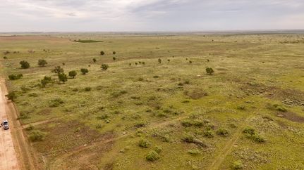 Property for sale in Terry County, Texas