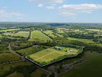 Riverfront Property for sale in Williamson County, Tennessee