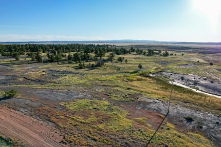 Residential Property for sale in Crook County, Wyoming