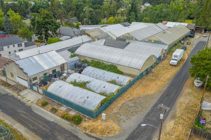 Commercial Property for sale in Lane County, Oregon