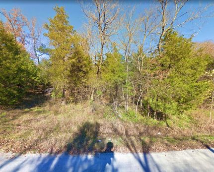 Property in Taney County, Missouri