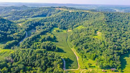 Property for sale in Trempealeau County, Wisconsin