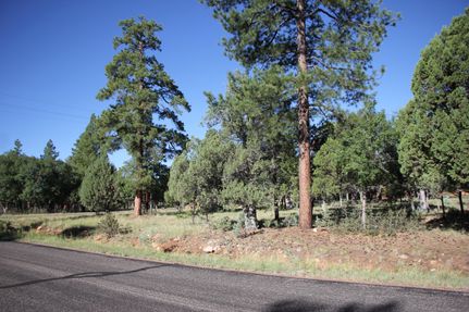 Property for sale in Coconino County, Arizona