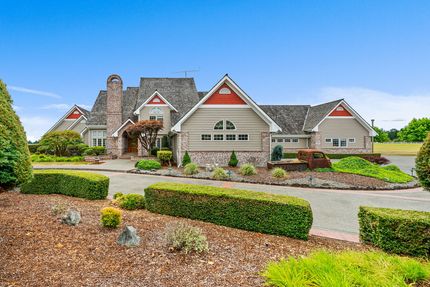 Residential Property for sale in Thurston County, Washington