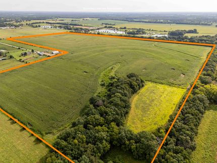 Property in Montgomery County, Missouri