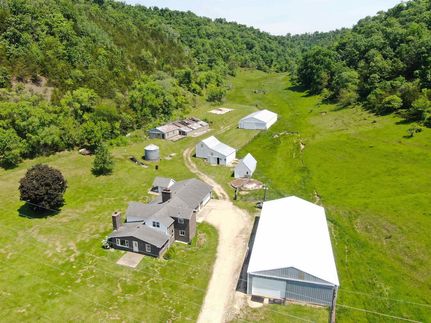 Property for sale in Grant County, Wisconsin