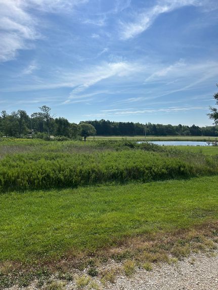 Property for sale in Franklin County, Kansas