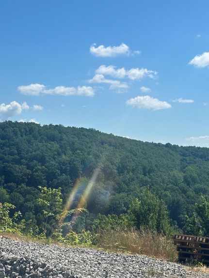 Property for sale in Fentress County, Tennessee