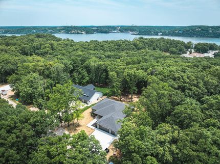 Property in Camden County, Missouri