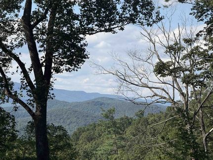 Property for sale in Rockingham County, Virginia